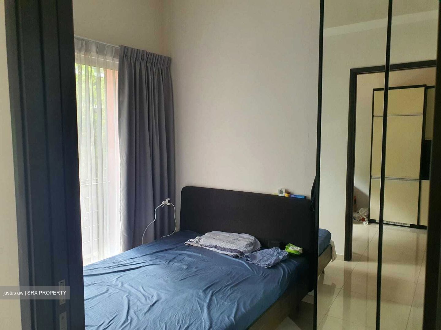 Oxley Edge (D9), Apartment #638130711